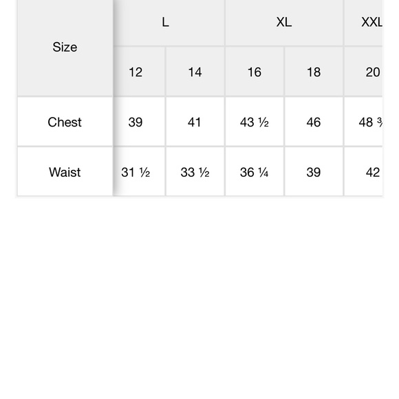 NWT OLD NAVY EveryWear Long-Sleeve T-Shirt Color: Espresso - Picture 5 of 5